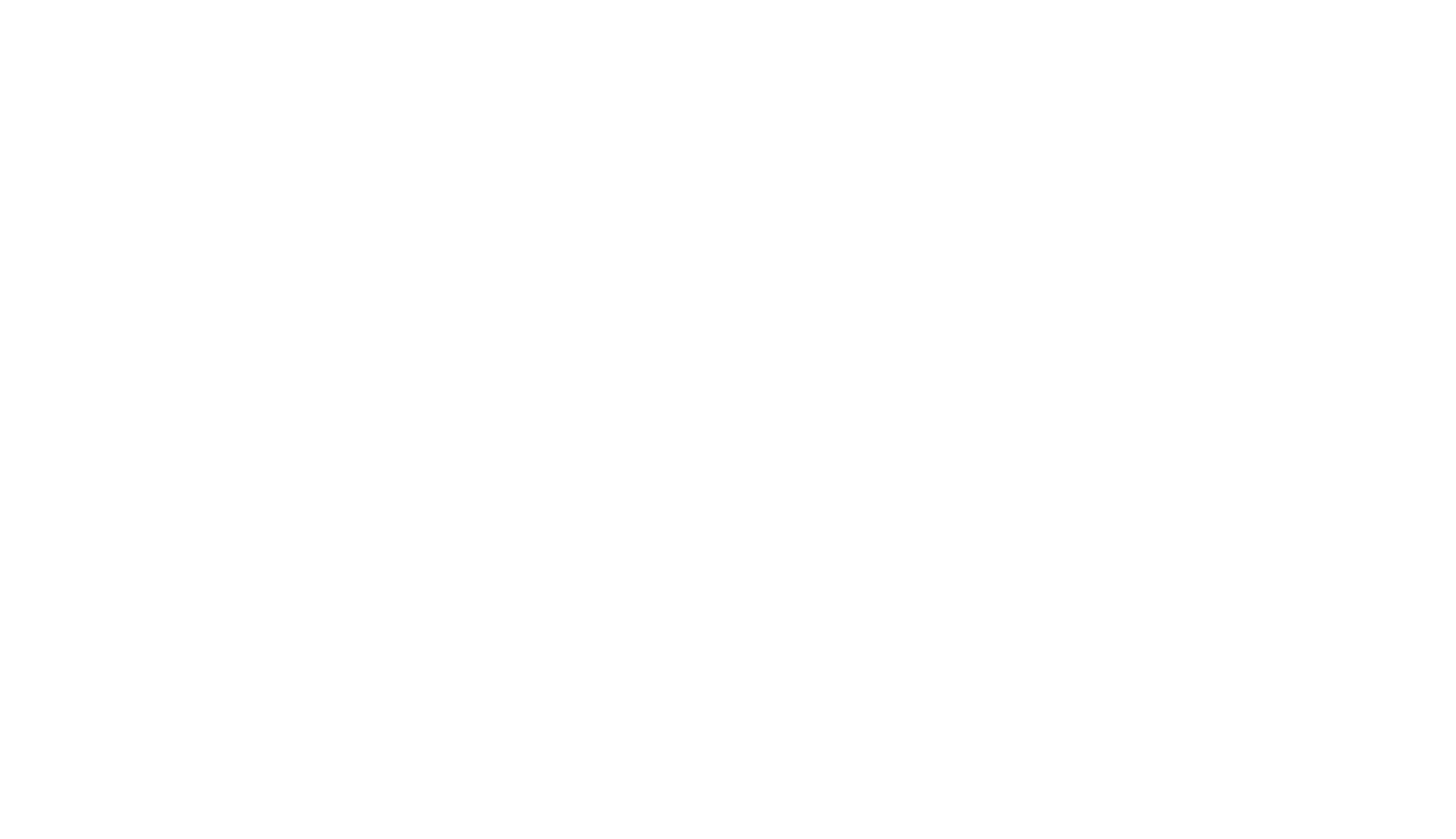 Isotipo NARIASIT